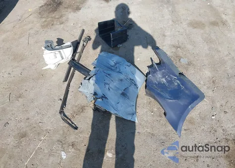 2012 Honda Civic Lx z USA, uszkodzony, nr VIN 19XFB2F5XCE361430